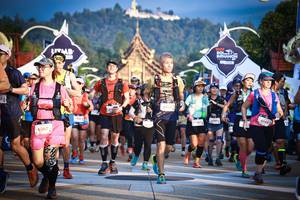 BIB: 6367, 6433, 6148
                            <button type="button" onclick="openModal(22679832)" class="btn btn-primary btn-sm float-right btn-popup" data-toggle="modal" data-target=".modal-high-quality">
                        <i class="fas fa-shopping-cart"></i> Add to Cart
                    </button>
                                            <button type="button" onclick="isThisMe(22679832, true)" class="btn btn-success btn-sm float-right btn-popup btn-isme hidden" data-toggle="tooltip" data-placement="bottom" title="นี่คือรูปของคุณใช่ไหม คลิกที่นี่เพื่อเอาเข้าอัลบั้ม">
                        <i class="fas fa-plus"></i> Add to album
                    </button>
                    <button type="button" onclick="isThisMe(22679832, false)" class="btn btn-warning btn-sm float-right btn-popup btn-isnotme hidden">
                        <i class="fas fa-ban"></i> Remove from album
                    </button>